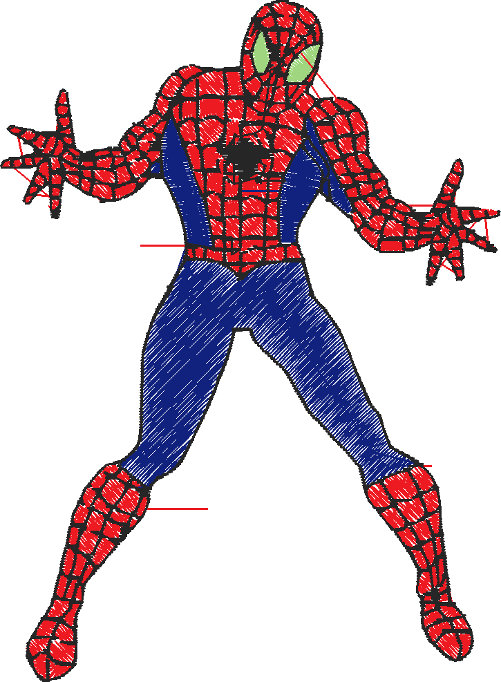 spiderman (4)